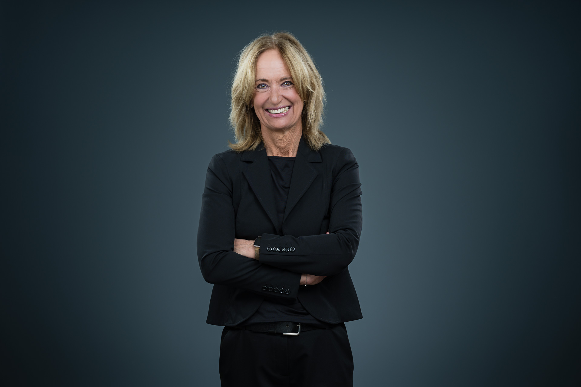 Jeannette Geisser Jeannette Geisser